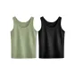 Black+Green (2 Pack)
