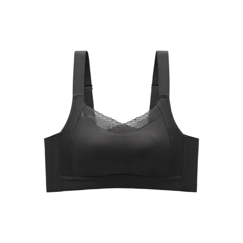 GRACEWELL Women's Bras