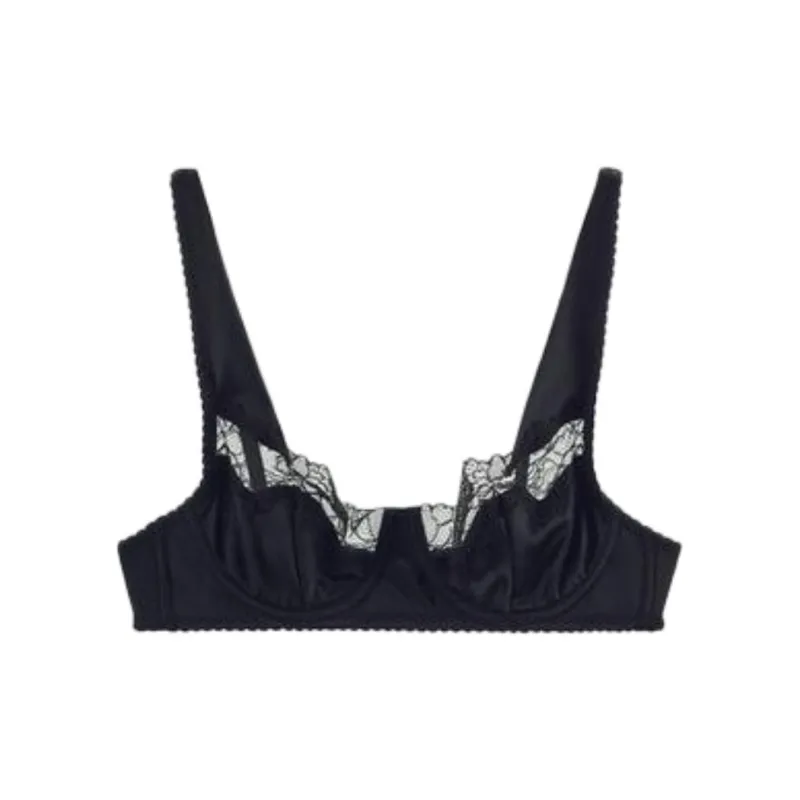 ZARA Women's Bras-1