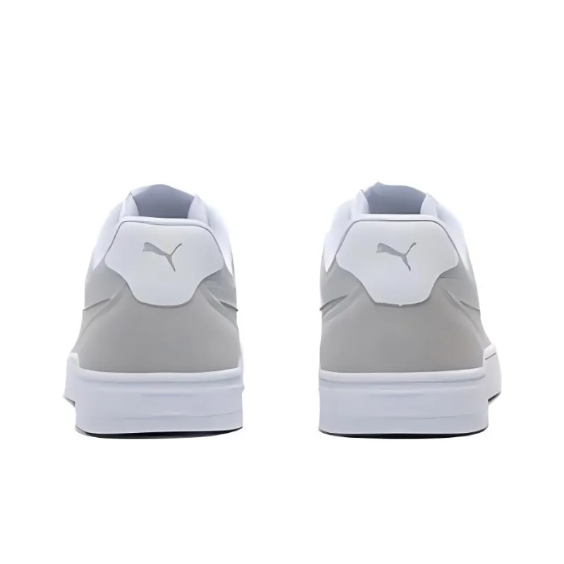PUMA Caven 2.0 Sneakers 'Grey'-3