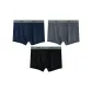 Dark Blue, Dark Gray, Black.