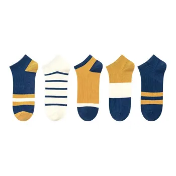 MIIOW Men Socks