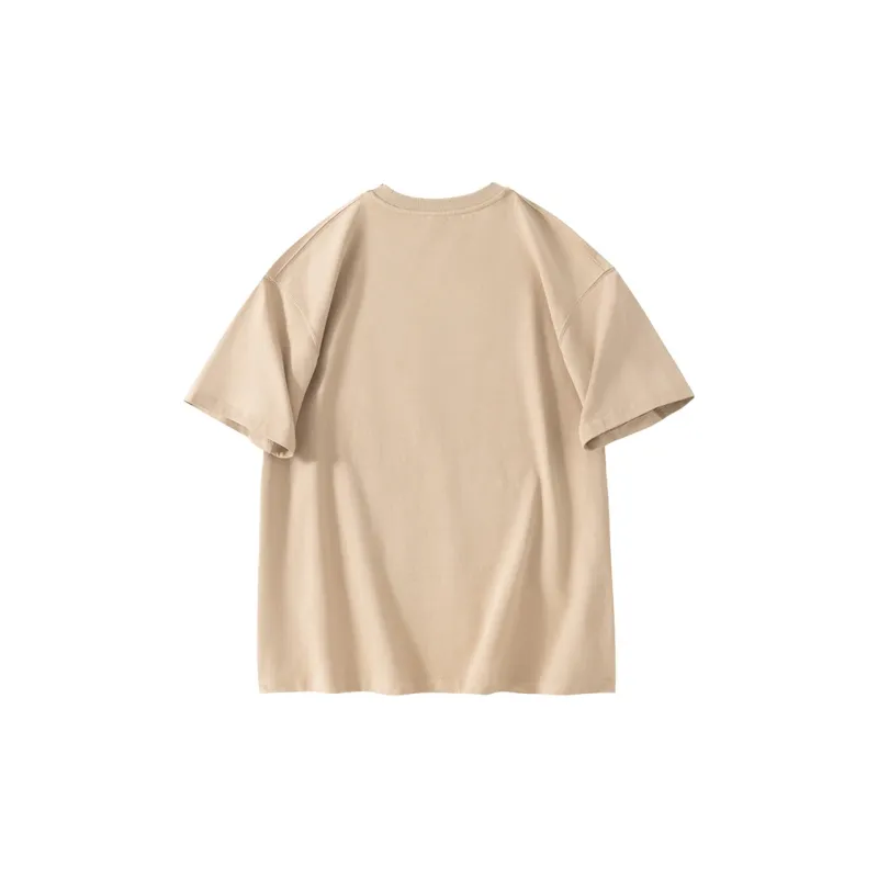 HLA JEANS T-Shirts Men-1