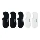 5-Pack (Black 3+White 2)