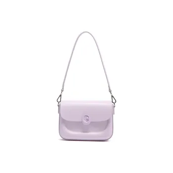 MICOCAH Shoulder Bags
