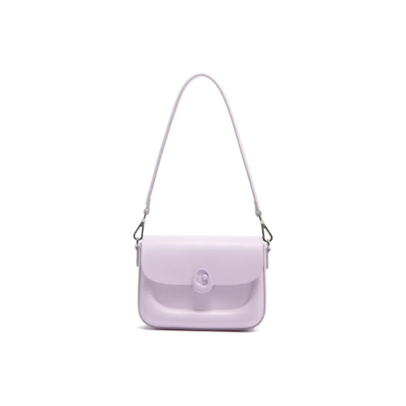 MICOCAH Shoulder Bags-0
