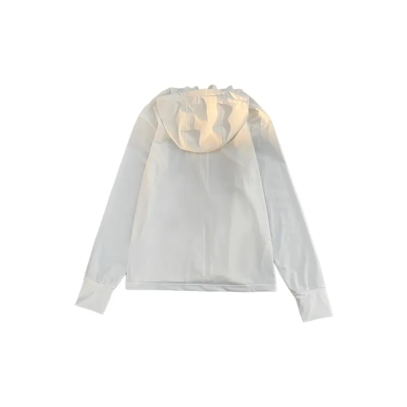 TIMD Jackets Unisex-7