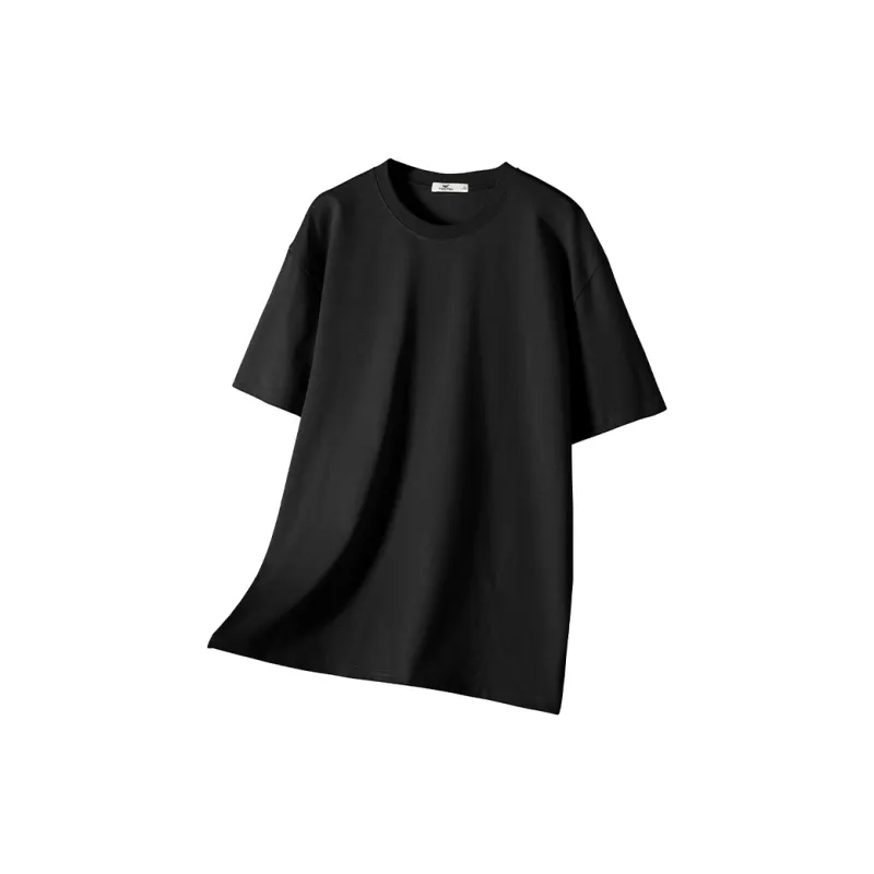 FASTFISH T Shirts Unisex-1