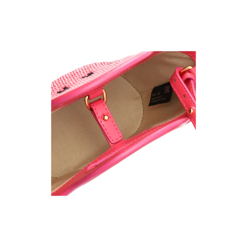MARNI Handbags-8
