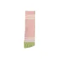 1 Pack (Pink Green)