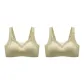 LS-161/2 Pack (Fruit Green+Fruit Green)