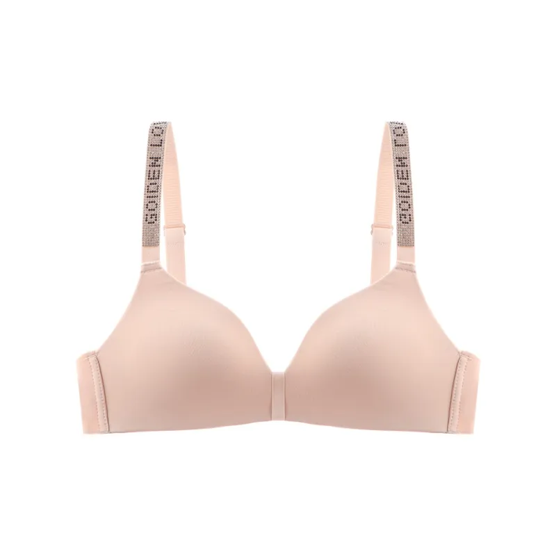 MADALLO Women's Bras-3
