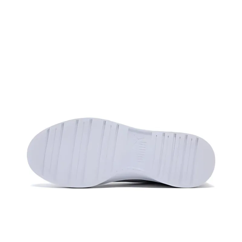 PUMA Caven 2.0 Sneakers 'Grey'-4