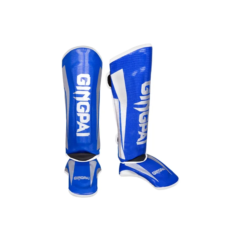 Competition Boxing Protective Gears-8