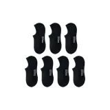 7 Pack (7 Black)
