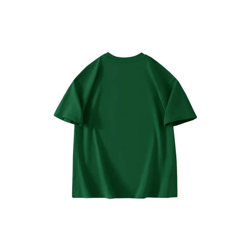 HLA JEANS T-Shirts Men-13