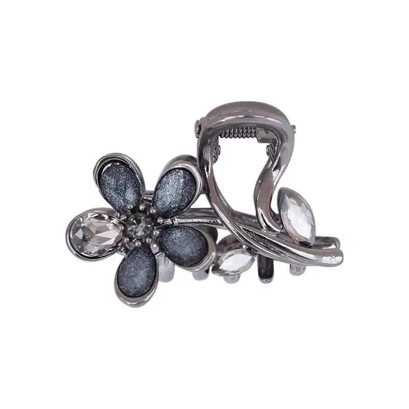 Jiuyi Hair Clips Women's-0