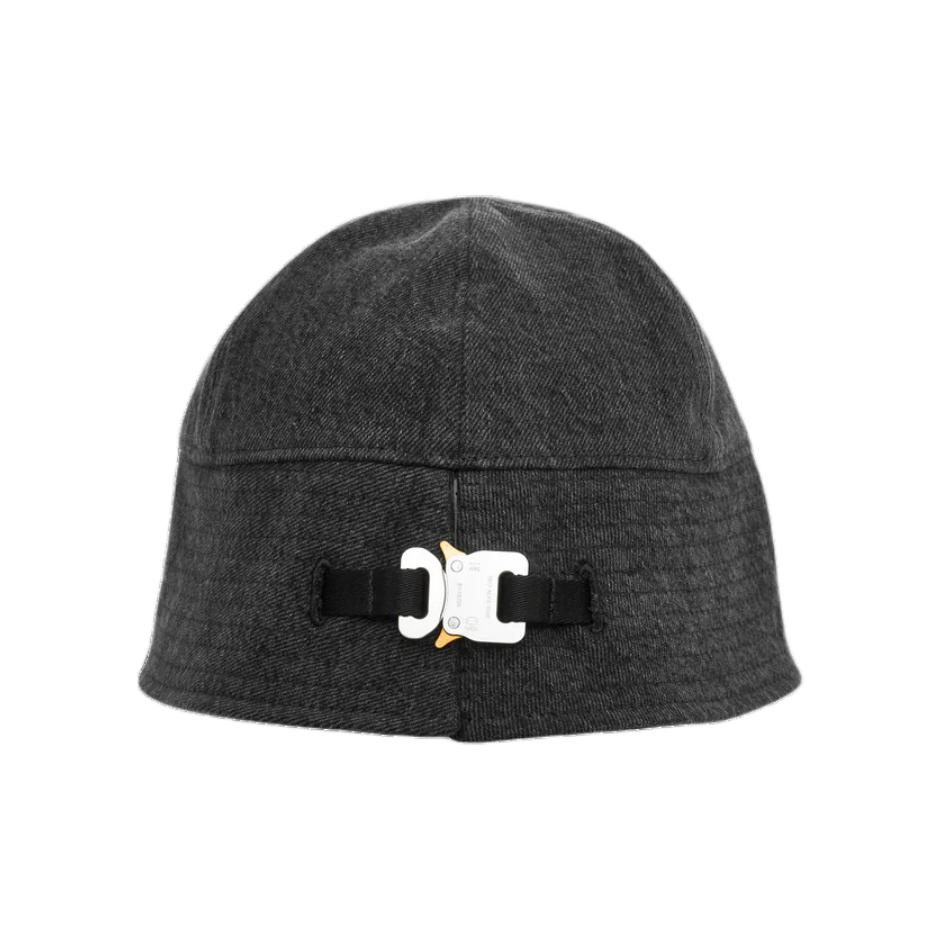 1017 Alyx 9sm Hats Caps on Sale & Authentic - POIZON