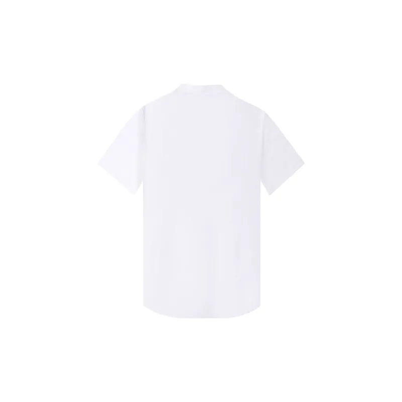 CRAZY NUT Shirts Men-6