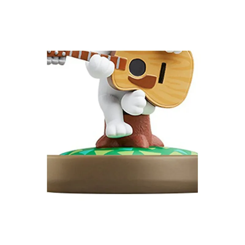 NINTENDO SWITCH Scale Figures-2