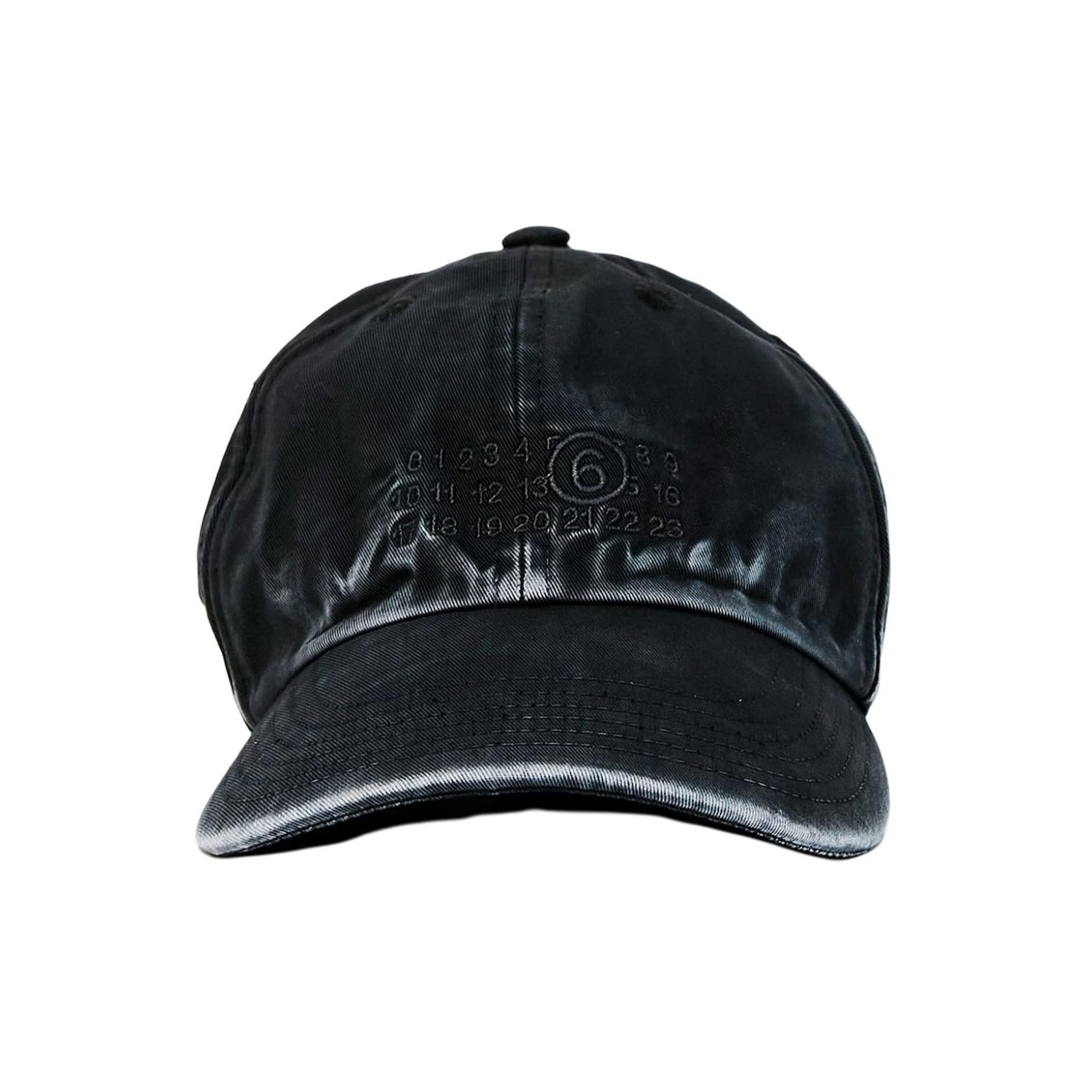 Mm6 Maison Margiela Hats Caps Men on Sale & Authentic - POIZON