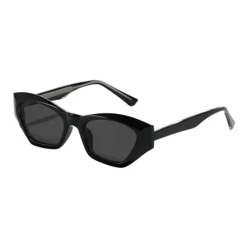KENMO TR90 Butterfly Sunglasses Unisex