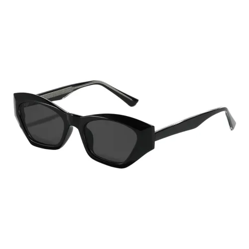 KENMO Sunglasses Unisex