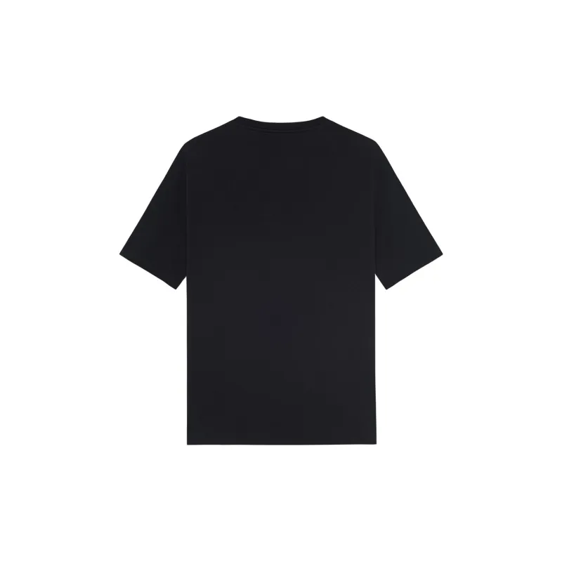JOHN RICHMOND T Shirt Men's Black-1
