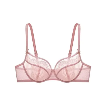 Manifen Women's Bras
