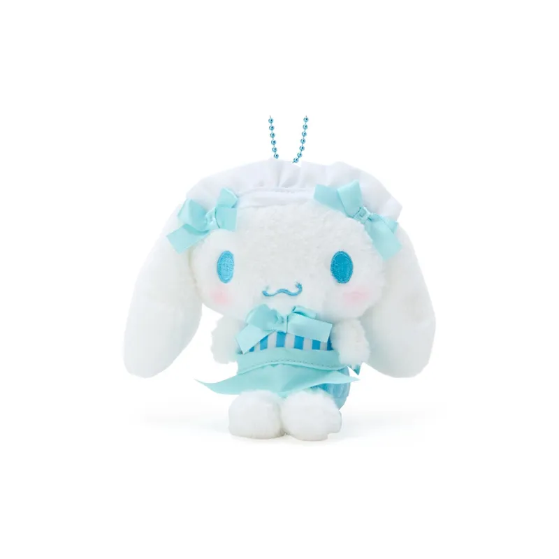 Sanrio Plush Toy-1