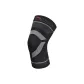 871 Black Breathable[Lightweight and Breathable/Recommended for Air-Conditioned Rooms]