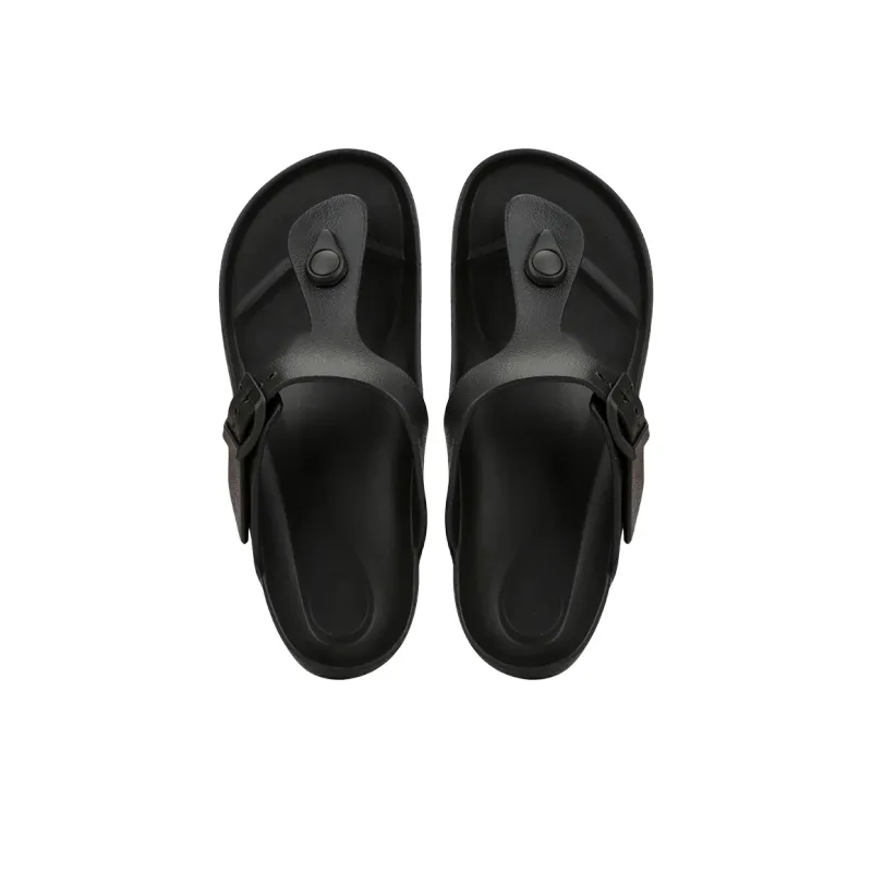 HOTMARZZ EVA Slip-Resistant Flip Flops Unisex-3