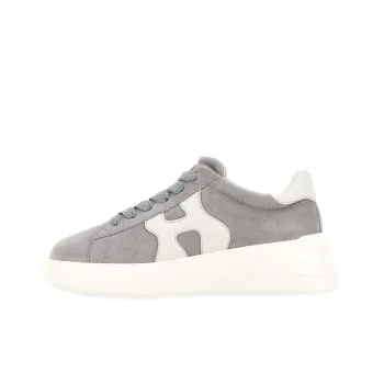 HOGAN Rebel Low Top Sneakers Women's
