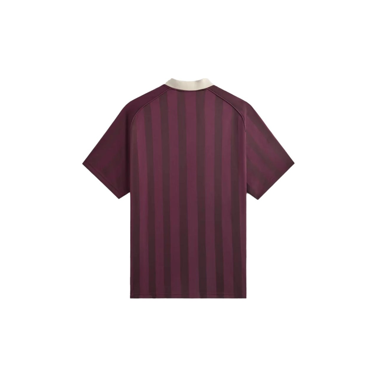 KITH Shadow Stripe Marcel Soccer Jersey L - Cheap Rcj Jordan