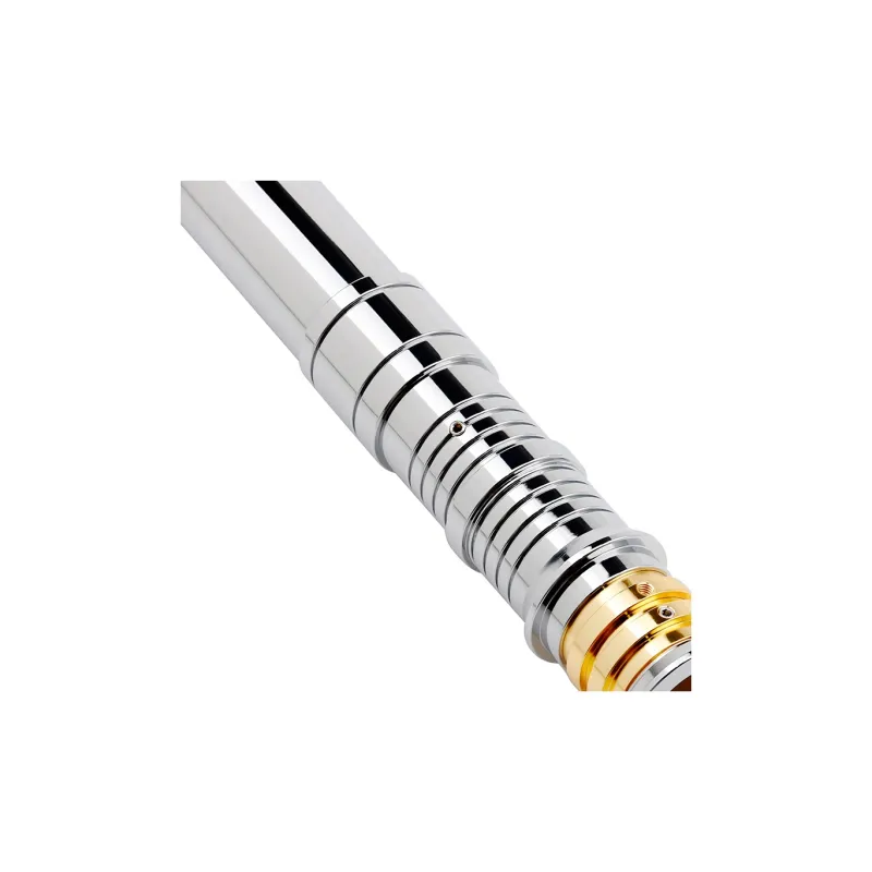 CXSABER Sith RVS Lightsaber Neopixel Model Accessories-20