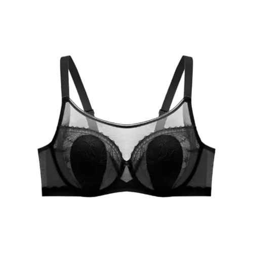 Manifen Women's Bras