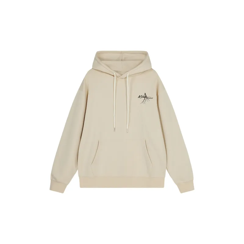 KS Sweatshirts Unisex-5