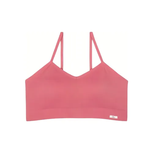 FILA Women's Bras