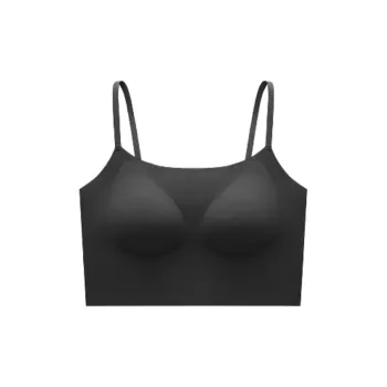 Manifen Women's Camisoles