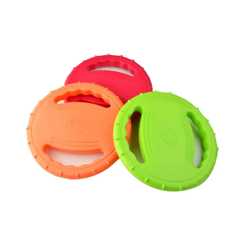 Kimpets Pet Toys-3