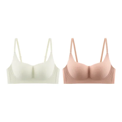 Ordifen Women's Bras