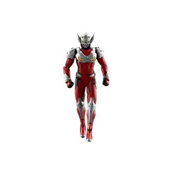 BANDAI Model Kits