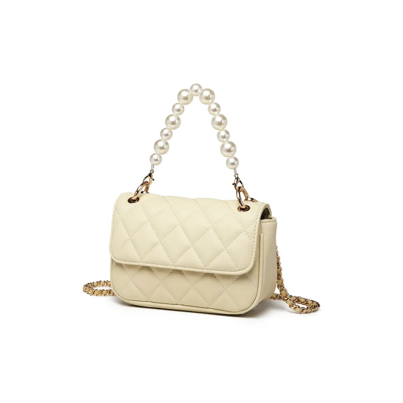 DALO Handbags-18