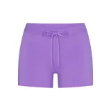 ULTRA VIOLET/Ultraviolet
