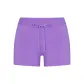 ULTRA VIOLET/Ultraviolet