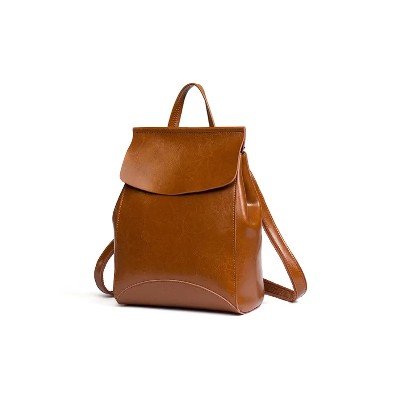 TTaG．baG Backpacks-0