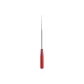 Aluminum Alloy (Blind Tapping Hook Remover) Red