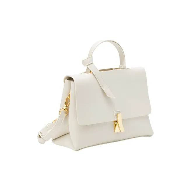 TTaG．baG Handbags-9