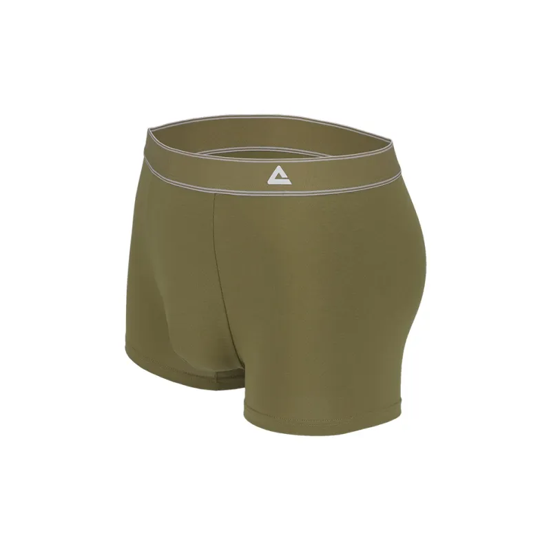PEAK Underpants Men's Combo Set-11