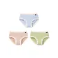 3 Pack (Champagne Gold/Green/Blue)